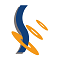 Softsource Solution Pte Ltd