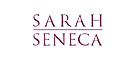 SARAH SENECA Residential Services, Inc.