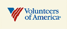 Volunteers of America National Services