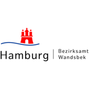 Bezirksamt Wandsbek