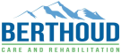 Berthoud Care and Rehabilitation