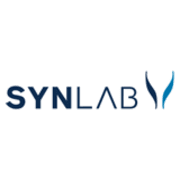 SYNLAB MVZ Leverkusen GmbH