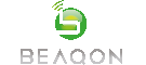 Beaqon Pte Ltd
