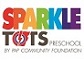 PAP Community Foundation