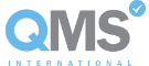 QMS International