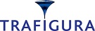 Trafigura Pte Ltd