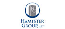 Hamister Group, LLC