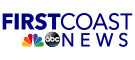 Broadcast IT Job at city of Jacksonville