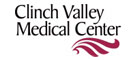 Clinch Valley Medical Center