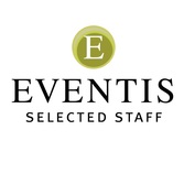 Eventis-Dienstleistungs GmbH