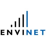 ENVINET GmbH