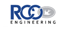 RCO Engineering, Inc