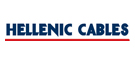 Hellenic Cables