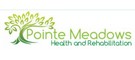 Pointe Meadows Health and Rehabilitation