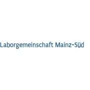 Laborgemeinschaft Mainz-Süd