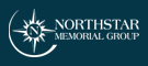 Northstar Memorial Group