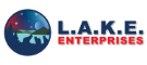 LAKE Enterprises