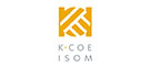 K·Coe Isom
