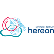 Helmholtz-Zentrum hereon GmbH