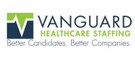 Vanguard Healthcare Staffing