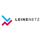 LeineNetz GmbH