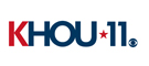Meteorologist Job at city of Houston