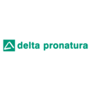 delta pronatura Dr. Krauss & Dr. Beckmann KG