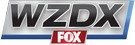 Account Executive Job at city of Huntsville
