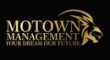 Motown Management