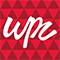 White Paper Communications Pte Ltd