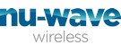 Nu-Wave Wireless