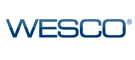 WESCO International, IncLogo