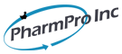 PharmPro Staffing, Inc.