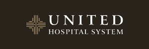 United Hospital SystemLogo