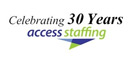 Access Staffing LLC