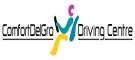Company Logo Company Logo