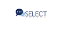 Select Search, LLC
