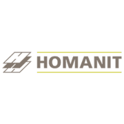 Homanit GmbH & Co KG