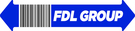 FDL GROUP