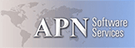 APN Software Services Inc