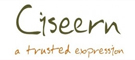 Ciseern by Designer Furnishings Pte Ltd