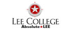 Lee College