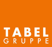 Tabel Personalberatung GmbH