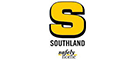Southland Transportation Ltd.