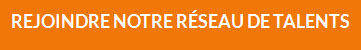 Offres d'emploi du Réseau de talents de Dicom