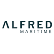 ALFRED Maritime GmbH