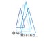 Oak Rising, Inc