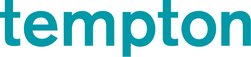 Gesundheits- und Krankenpfleger / Altenpfleger / Pflegefachkraft / Pflegehelfer (m/w/d) in Vollzeit / Teilzeit Job at city of Düsseldorf, Nordrhein-Westfalen