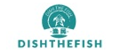 Dishthefish