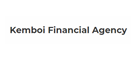 Kemboi Financial Agency